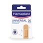 Hansaplast Universal Aposito Adhesivo 20 Strips