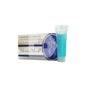Ifigen Aluminio Oligoelementos 150 ml