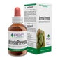 Prevento Stop Psc Drops50Ml