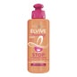 L'Oreal Elvive Styling Creme Stop Schere Creme 200ml