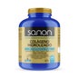 Sanon Hydrolysed Collagen 400comp