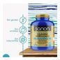 Sanon Hydrolysed Collagen 400comp