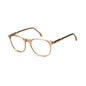 Carrera Gafas de Vista 1131-Sd9 Hombre 51mm 1ud