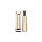 Estee Lauder Pure Color Love Barra De Labios 170 Space Mink Estee Lauder,