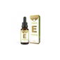 Marnys Vitamina E Líquida 30ml