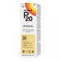 P20 Spray Original SPF30 175 ml