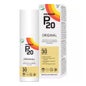 P20 Spray Original SPF30 175 ml