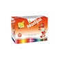 Nodijal Jalea Infantil 20 Viales