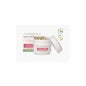 Phytalessence Extracto de semilla de pomelo 30 glules