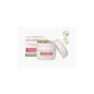 Phytalessence Extracto de semilla de pomelo 30 glules