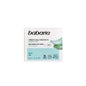 Babaria Crema Facial Hidratante 24h Aloe Vera 50ml