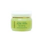 Babaria Crema Facial Hidratante 24h Aloe Vera 50ml