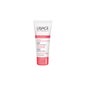 URIAGE Roséliane  Crema Antirossori spf30 40ml