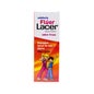 Lacer™ Fluoride 0.05% strawberry mouthwash 500ml
