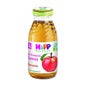 Hipp Organic Appelsap 200 ml