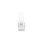 Mia Laurens Fermented Gel Cutículas 11 ml