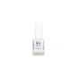 Mia Laurens Fermented Gel Cutículas 11 ml