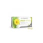 Marnys Mar-Vitoil Aceite de Onagra 500mg 60caps