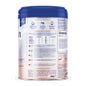 Almirón Profutura 1 Leche para Lactantes 800g
