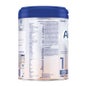 Almirón Profutura 1 Leche para Lactantes 800g