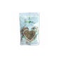 Nova Diet Fumaria Hojas 40 g