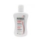 Physiogel A.I fluido 200ml