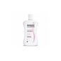 Physiogel A.I fluido 200ml