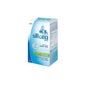 Hubner Original Silicea Plus 500ml
