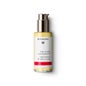 Dr. Hauschka Aceite Corporal de Lodo(Torba) y Lavanda 75 ml.