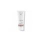Dr. Hauschka Aceite Corporal de Lodo(Torba) y Lavanda 75 ml.