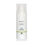 Green People Nawilżający Kompleks Jabłkowy Nordic Roots 50ml