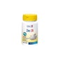 ZINC DE LARGA DURACIÓN 25 mg 100comp