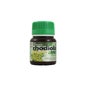 Mgdose Rhodiola 30 Comprimidos