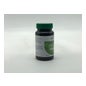 Mgdose Rhodiola 30 tablets