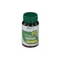 Mgdose Rhodiola 30 comp