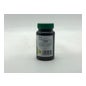 Mgdose Rhodiola 30 tablets