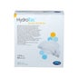 HydroTac Border Multisite Apósito Adhesivo 11.5cm 10uds