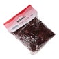 Bedar Kwiat Maku 25g