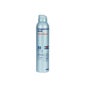 Fotoprotector ISDIN® loción spray SPF30+ 200 ml