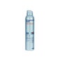Fotoprotector ISDIN® loción spray SPF30+ 200 ml