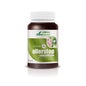 Soria Natural Vit&min 11 Allerstop 30 comp