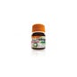 Soria Natural Vit&min 11 Allerstop 30 comp