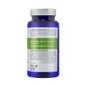 Drasanvi Nutrabasics Aloe Vera 120comp