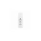 Atalaya Bio gel Aloe Vera Eco 100 ml