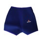 Orliman Pantalón Neopreno Corto T2 1 Unidad