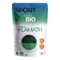Madia Organic Klamath 150g