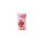 Sotya Batido Saciante Fresa 700 g