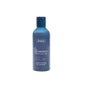 Ziaja Acai Gel Exfoliante Limpiador Micelar Facial 200 ml