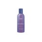 Ziaja Acai Gel Exfoliante Limpiador Micelar Facial 200 ml