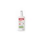 Acropar Insect Repellent Forte 100ml